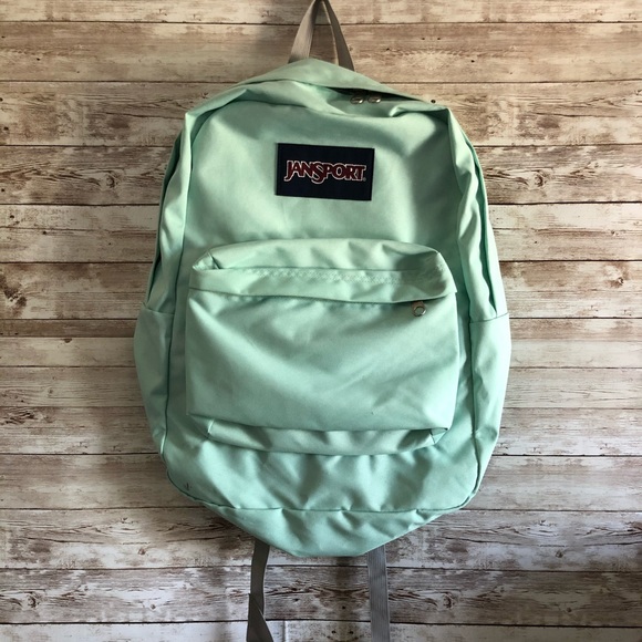 clearance jansport backpack